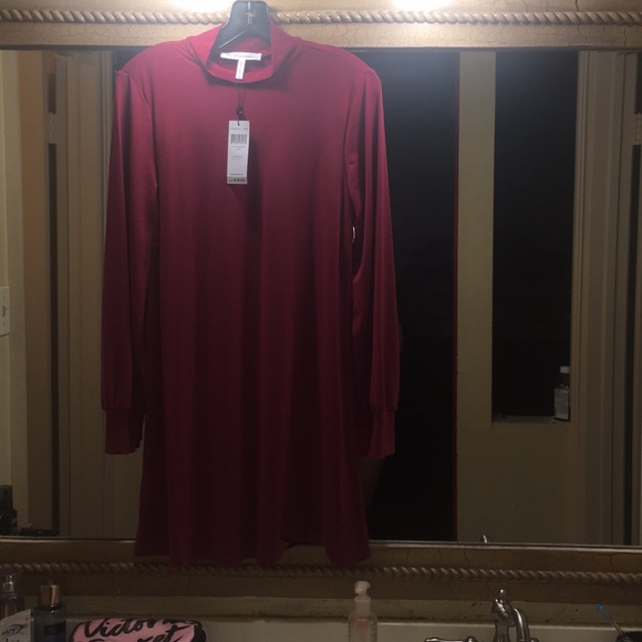 Meet your Posher, Maria - Picture 2 of 3